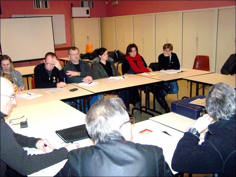 gal/Saison 2011/Reunion_Comite_4_janvier_2011/100_3803.JPG
